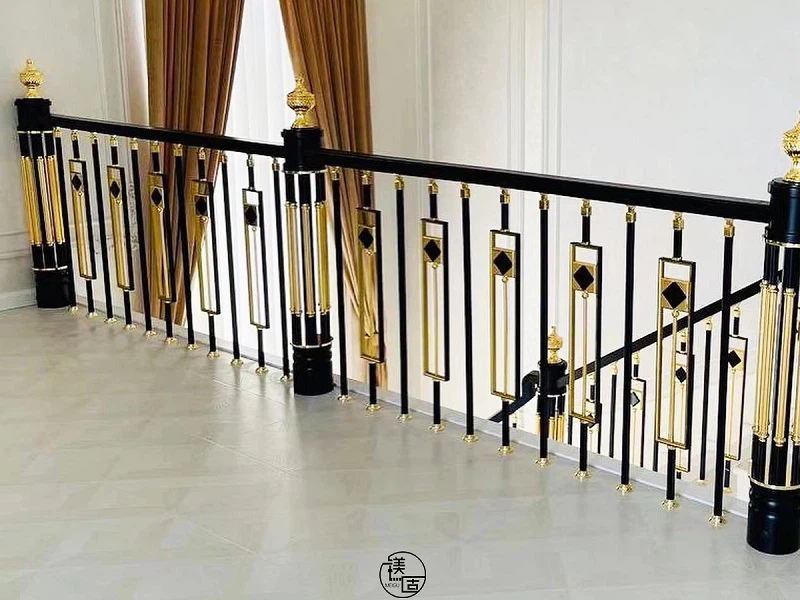 Металева пошта Newel